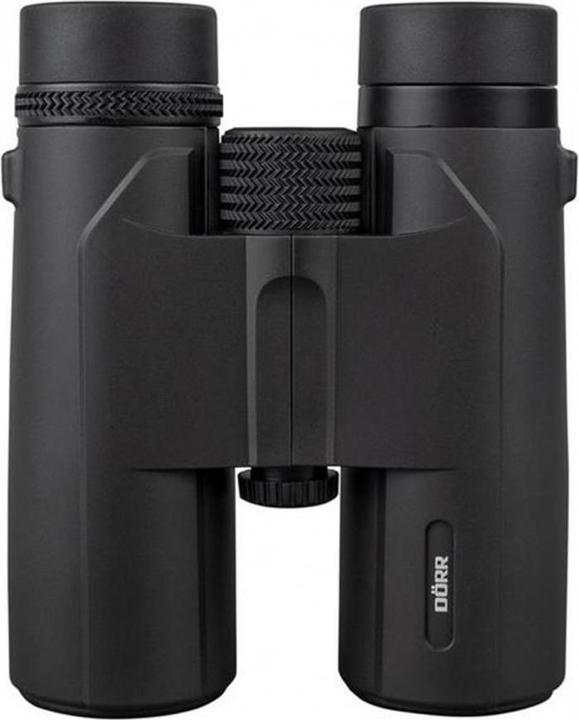 Dörr Fernglas Scout 8x42 (8 x, 42 mm)
