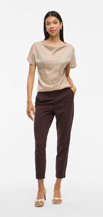 Produktbild Vila Wasserfall Top (36)