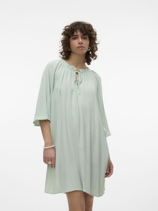Produktbild Vero Moda VMJANNI Kurzes Kleid Kleid (M)