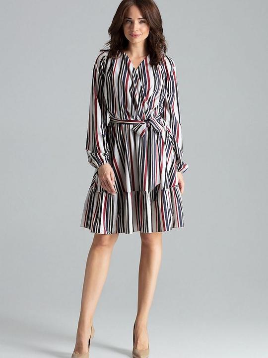 Lenitif Cocktailkleid (S)