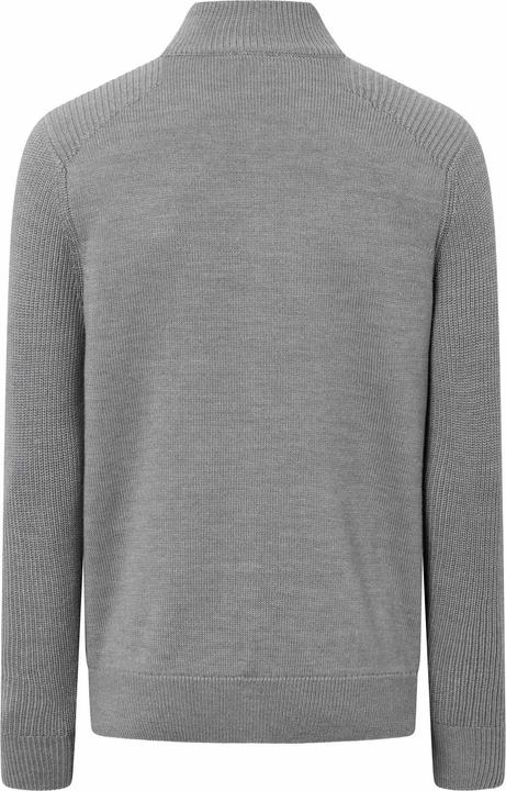 Actual product image Joop! JK-18Thilon (M)