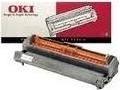 Actual product image OKI 44574307 (FC)
