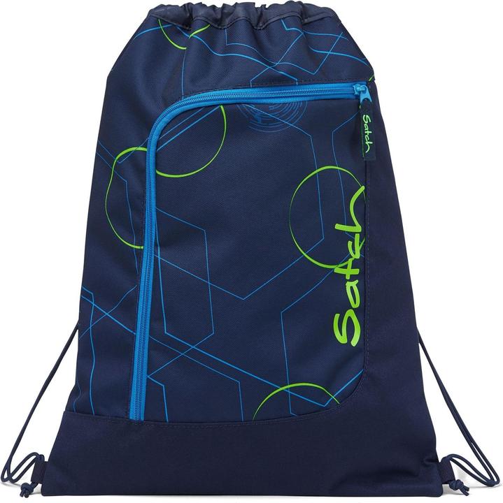 Satch Sportbeutel (12 l)
