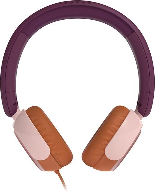 Image du produit Philips TAK2000MP/00