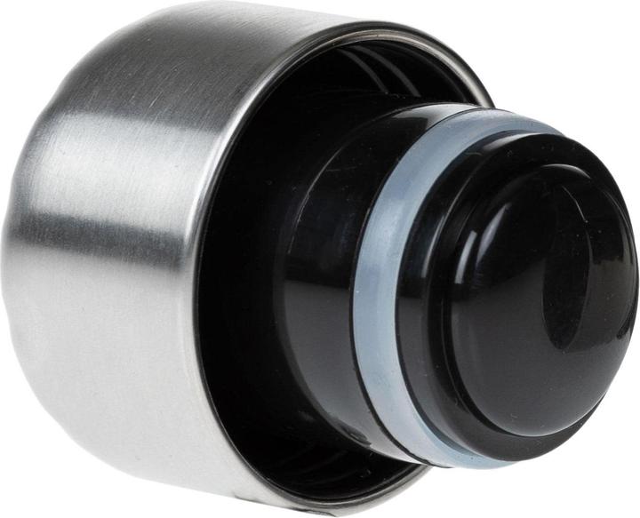 Actual product image Koor Oliva (0.50 l)