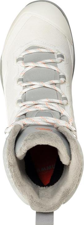 Immagine prodotto Mammut Blackfin III WP Alto Donna (42)