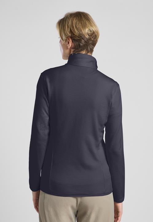 Immagine prodotto Jack Wolfskin Kolbenberg Fz W (S)