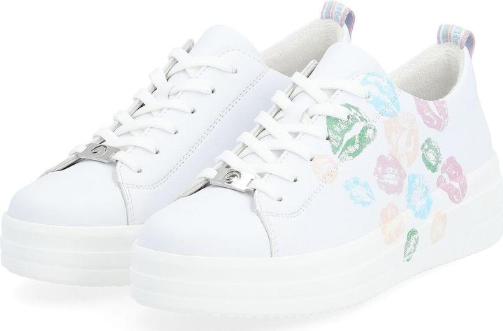 Image du produit Remonte Sneaker (36)