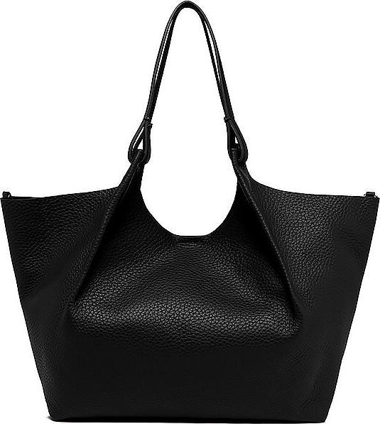 Gianni Chiarini Hobo DUA