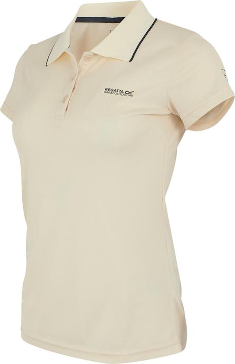 Immagine prodotto Regatta Maverick V Maglietta Polo Donna (42)