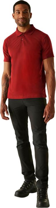 Immagine prodotto Regatta Maglietta Polo Uomo (4XL)