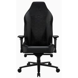 Produktbild Subsonic Apollon Classic / Black Metal Black seat + Black logo