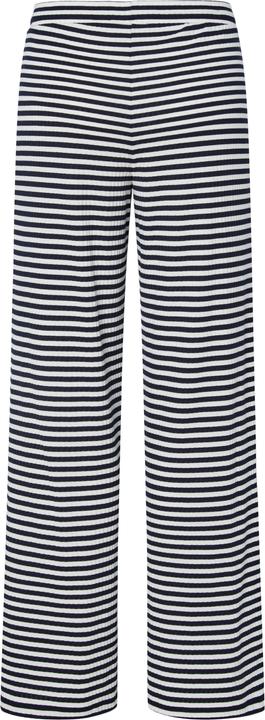 Actual product image Pieces PCLAYA Hose mit weitem Bein (L)