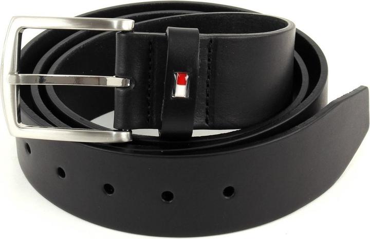 Immagine prodotto Tommy Hilfiger Nuovo Denton (90)