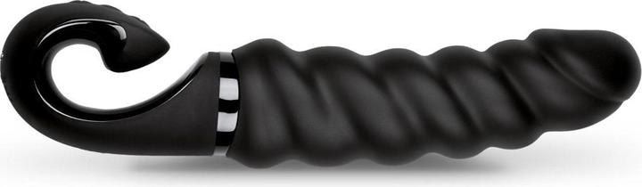 Image du produit Gvibe Gjack 2