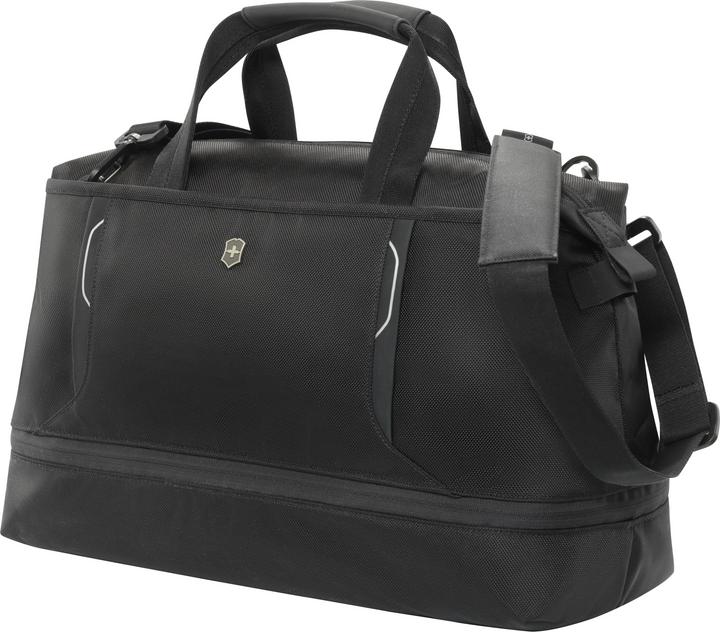 Immagine prodotto Victorinox Werks Traveler 6.0, Weekender, nero (30 l)