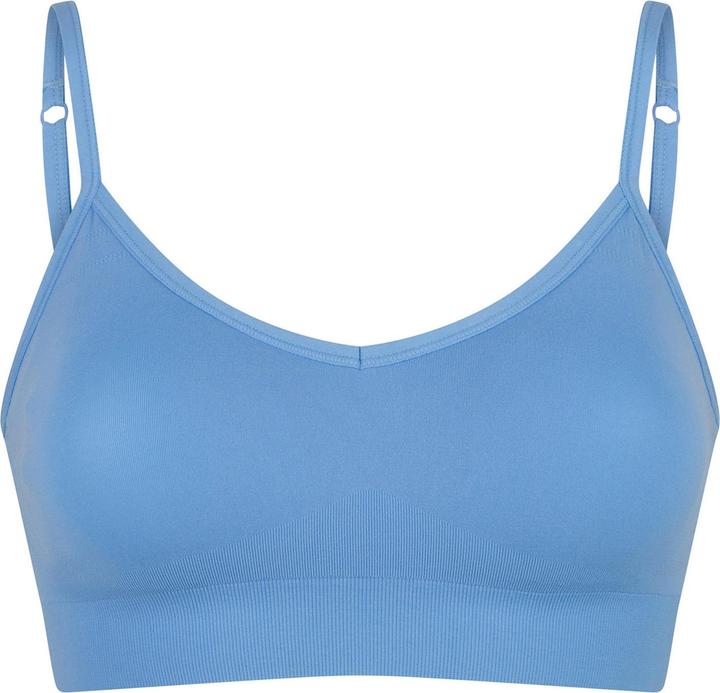 Schiesser Bustier Casual Seamless