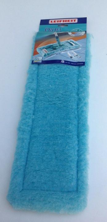 Actual product image Leifheit Profi Static Plus (1 pcs.)