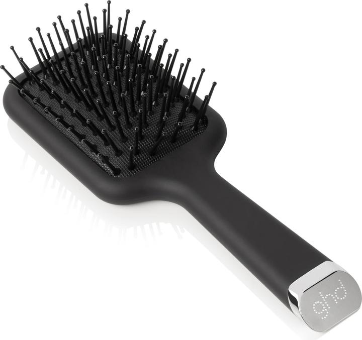 Produktbild ghd The Mini All-Rounder Brush