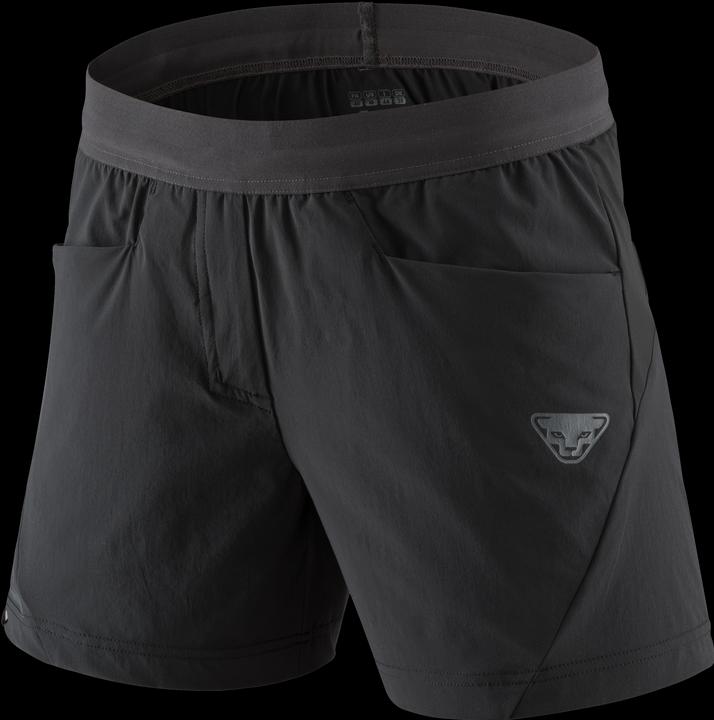Actual product image Dynafit Transalper Hybrid Shorts (38, M)