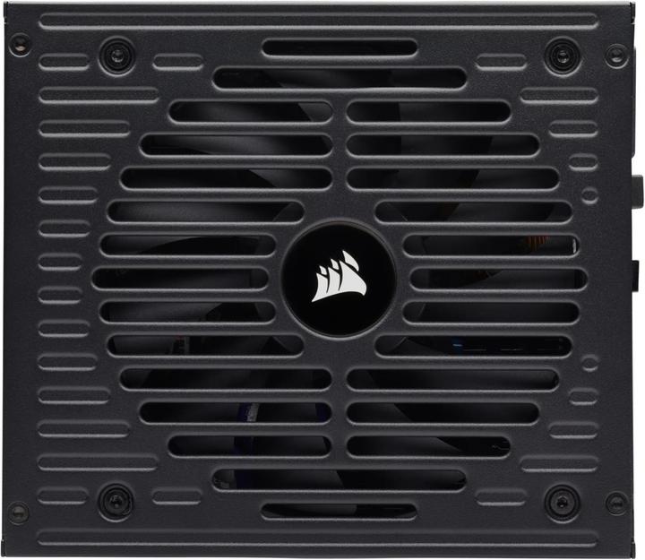 Immagine prodotto Corsair Ax (850 W)