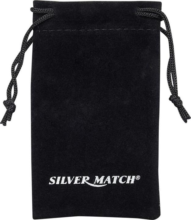Produktbild Silver Match Jetflame