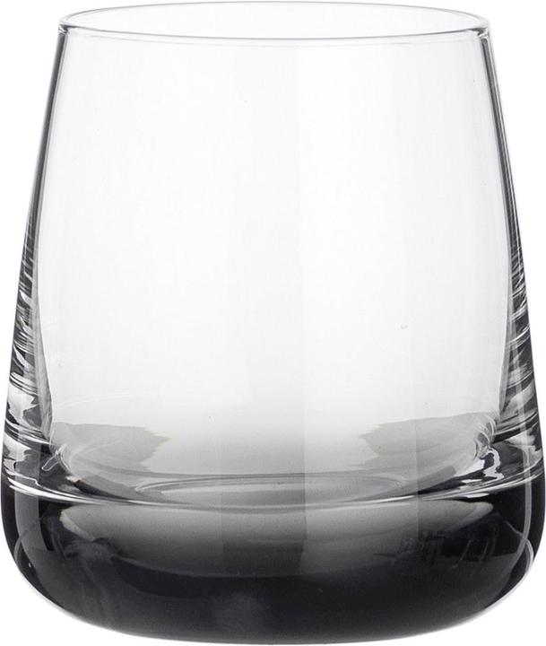 Broste Copenhagen Smoke (0.28 l, 1 x)