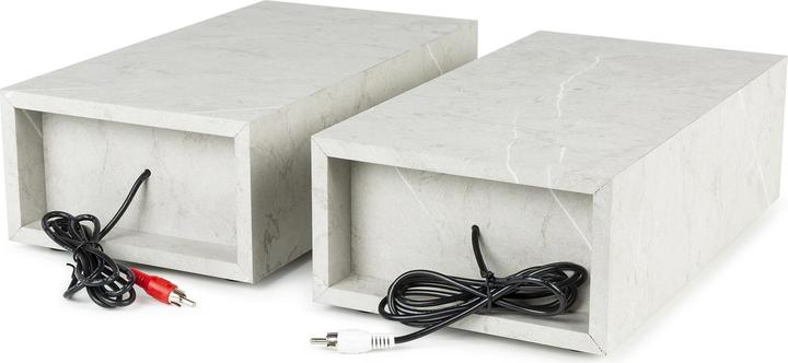 Immagine prodotto Fenton RP165M (Automaticamente)