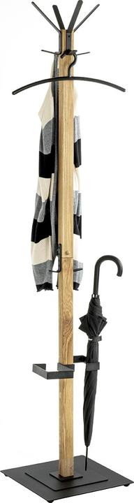 HAKU Möbel Portemanteau