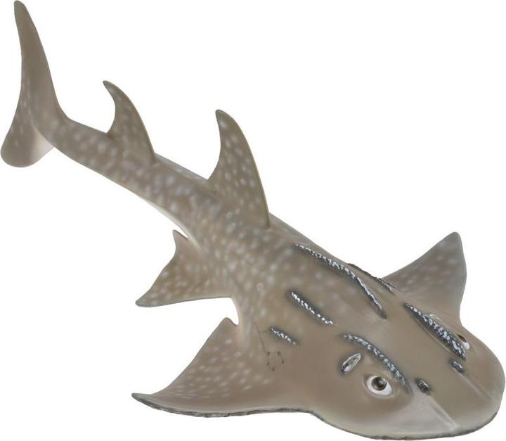 Produktbild Collecta Rundkopf-Geigenrochen - Gitarrenfisch (L)