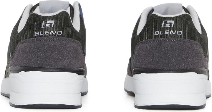Immagine prodotto Blend BHF Calzature 20713012 (45)