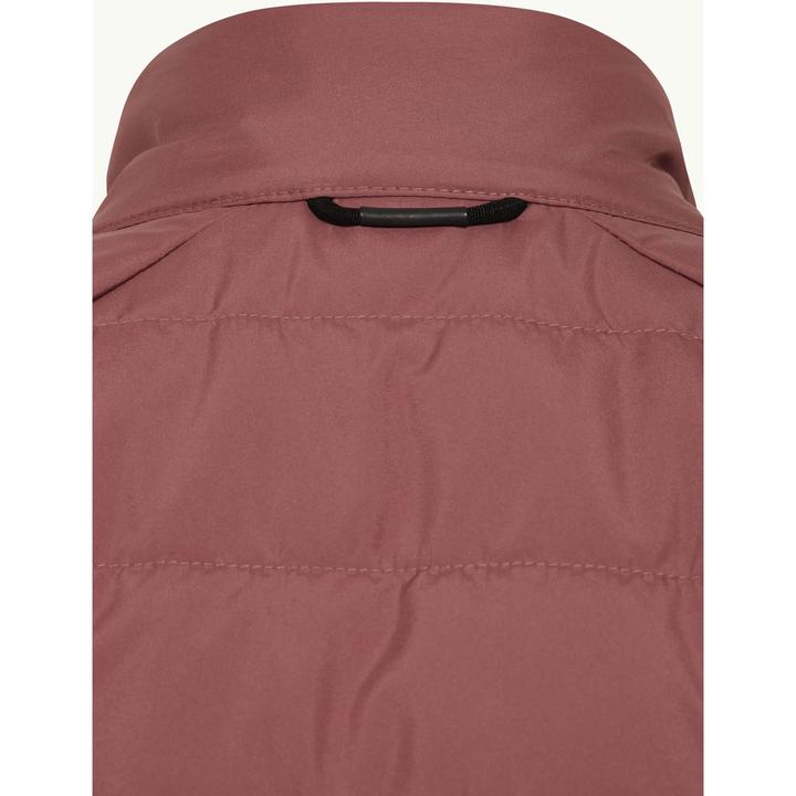 Produktbild Jack Wolfskin Hunberg 3In1 Jkt W (L)