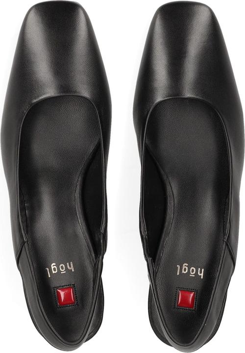 Produktbild Högl Pumps (37.5)