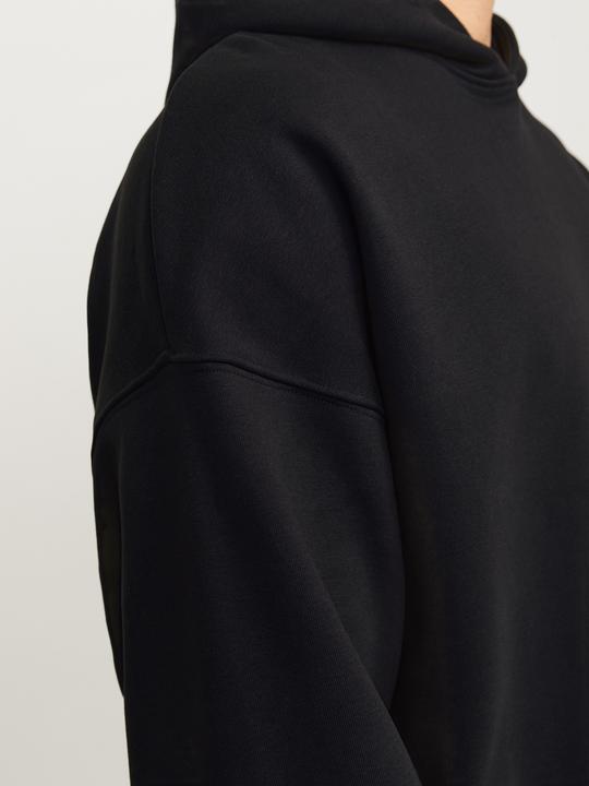 Immagine prodotto Jack & Jones Jcoconcept Sweat Hood (XXL)