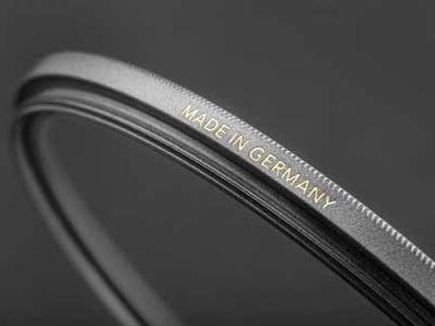 Image du produit B+W T-Pro 007 Clear MRC nano (77 mm, Filtre de protection, 77 mm)