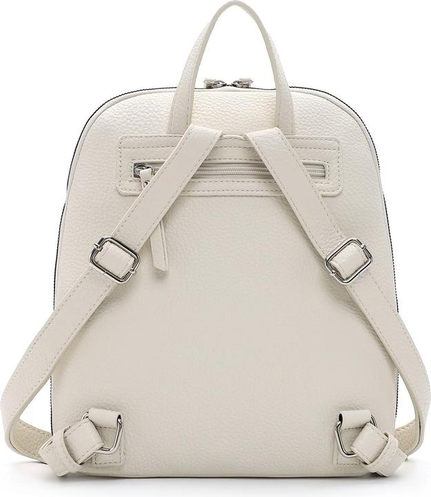 Actual product image Emily und Noah Rucksack E&N Elena (12.15 l)
