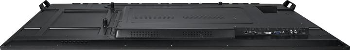 Produktbild AG neovo AG HMQ-6501 (3840 x 2160 Pixel, 64.50")