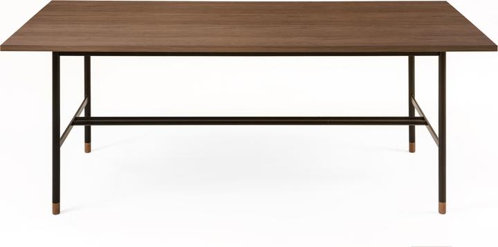 Produktbild Woodman Jugend (200 x 95 x 75 cm)