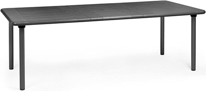 Immagine prodotto Nardi Maestrale (160 cm)