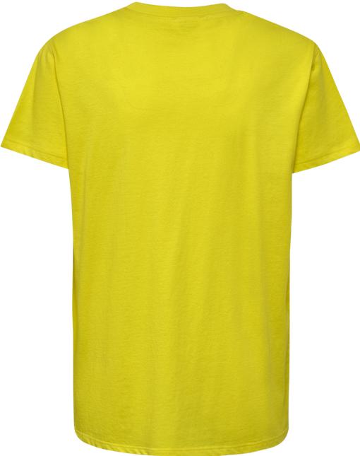 Immagine prodotto hummel HMLGO 2.0 T-SHIRT BAMBINO S/S (128)