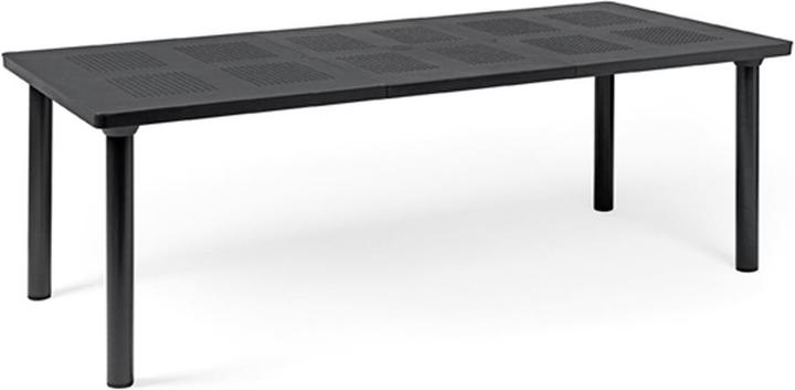 Anthracite