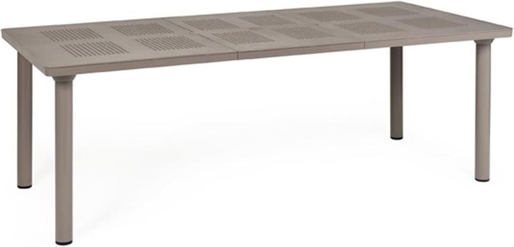 Nardi Libeccio (160 cm)