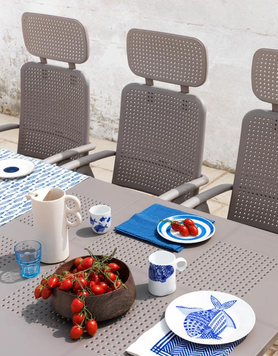 Image du produit Nardi Libeccio (160 cm)