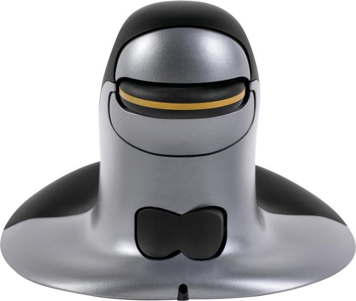 Image du produit Fellowes Penguin (Sans fil)