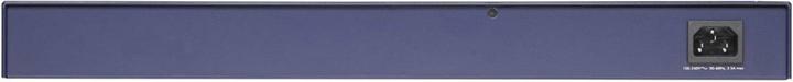 Immagine prodotto Netgear Gs724tp-200eus (26 Porti)