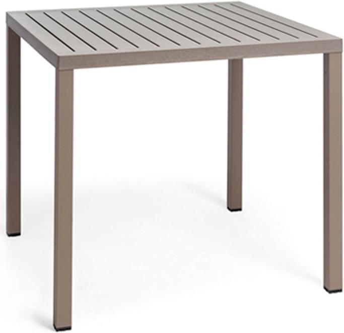Actual product image Nardi Cube (80 cm)