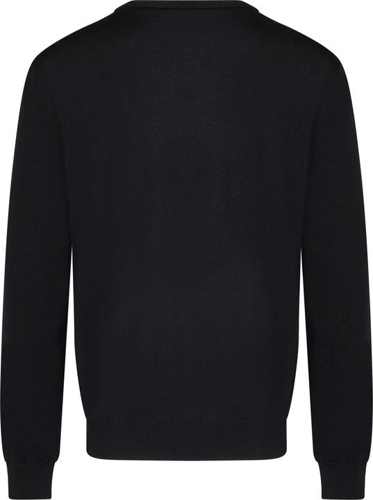 Immagine prodotto Balmain Sweaters Black (XL)