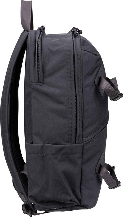 Produktbild Fjällräven Vardag 17 (17 l)