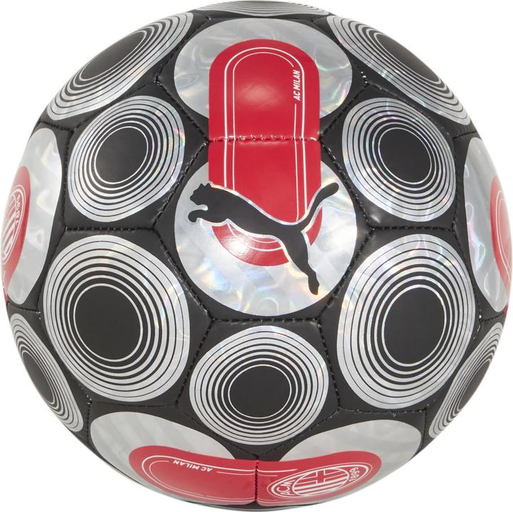 Immagine prodotto Puma ACM Culture+ Ball Mini