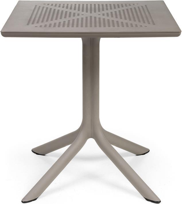 Gartentisch + Balkontisch